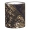 Vanish Camo Cloth Tape, 10' Roll, Mossy Oak Break-Up Country 25362 - alternate 1